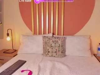 jassosmit from CamSoda