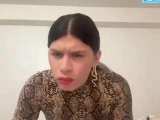 Jaylasweet webcams show profile image 