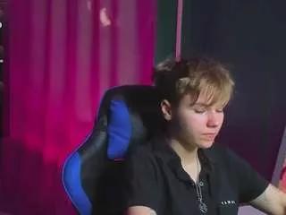 Jean-wilsons webcams show profile image 
