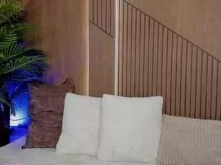 jellypiee from CamSoda