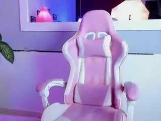 jenn-brownn from CamSoda