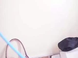 jenna-carsson from CamSoda