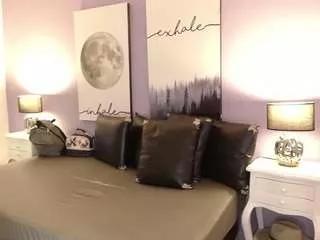 jennagrey from CamSoda