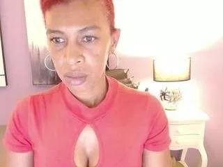 jennagrey from CamSoda