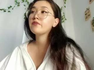 jennatyan from CamSoda