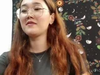jennatyan from CamSoda