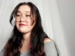 jennatyan from CamSoda