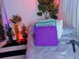 jenndy-lockhart from CamSoda