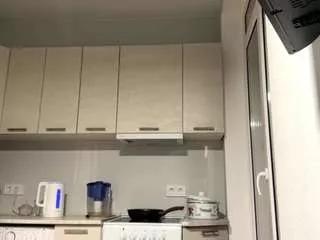 jenniekrone on CamSoda