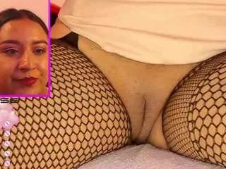 jennoz1 from CamSoda