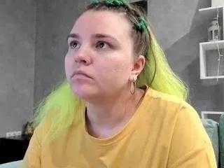 jenny-jimmy from CamSoda