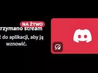 jennysecret from CamSoda