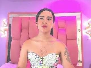 Jennyts18 webcams show profile image 