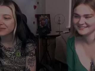 Jerry-ray webcams show profile image 