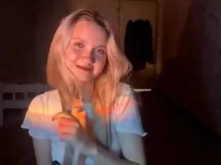 Jesselizarraga webcams show profile image 