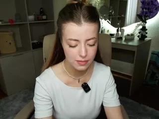 Jessialidstone webcams show profile image 