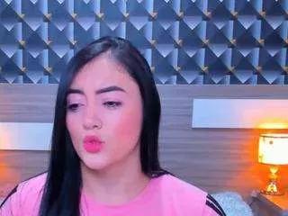 jessica-stonne from CamSoda