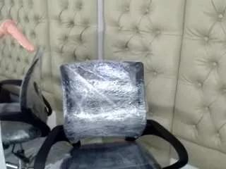 jessicahott01 from CamSoda