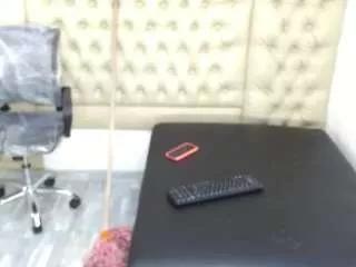 jessicahott01 from CamSoda