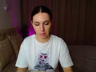 jessicajamesss from CamSoda