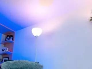jessicapratt from CamSoda