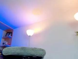 jessicapratt from CamSoda