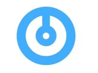 Jessicashotpussy webcams show profile image 