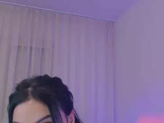 jessielines1 from CamSoda