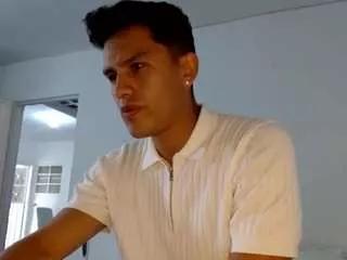 Jessik9709 webcams show profile image 