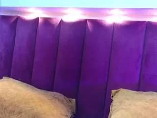 jessy-cortes from CamSoda