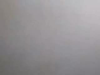 Jessy-cortes webcams show profile image 