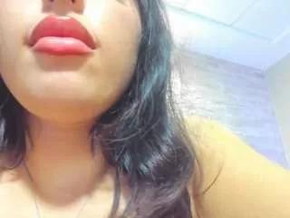 jessybee from CamSoda