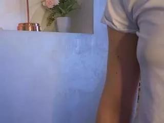 jettacarnley from CamSoda