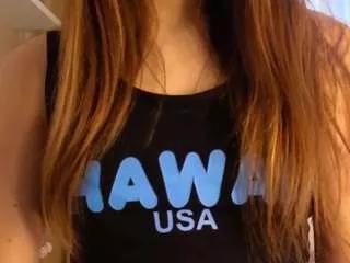 jettacarnley from CamSoda