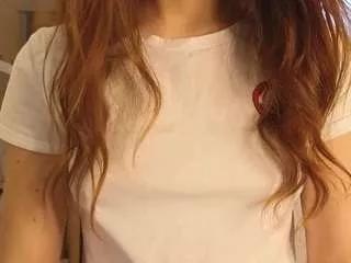 jettacarnley from CamSoda