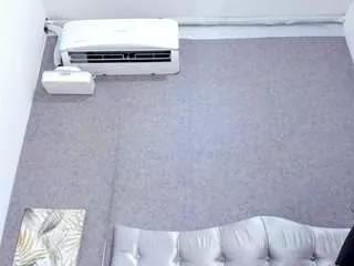 Jeyvazquez webcams show profile image 