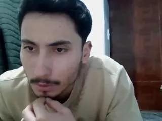 Jhakary25 webcams show profile image 