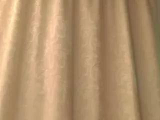 Jhosepmoreno webcams show profile image 