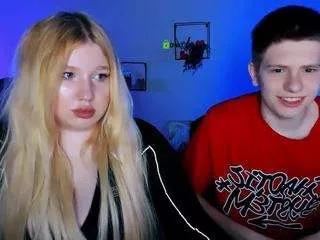 jimmie-hot from CamSoda