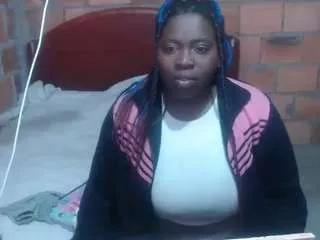 jjannakinky from CamSoda