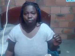 jjannakinky from CamSoda