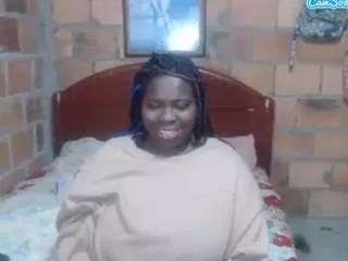 jjannakinky from CamSoda