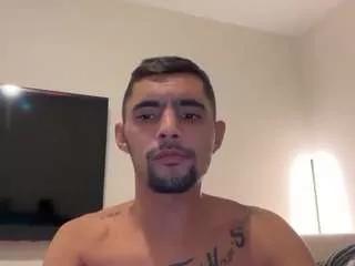Jjaysond webcams show profile image 