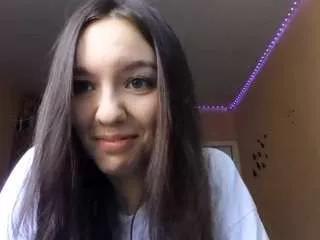 Joannpalifka webcams show profile image 