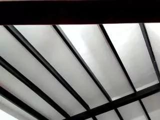 john-mackey on CamSoda