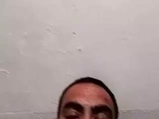 Johnycash0711 webcams show profile image 