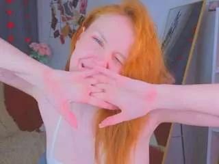 Joycejones webcams show profile image 