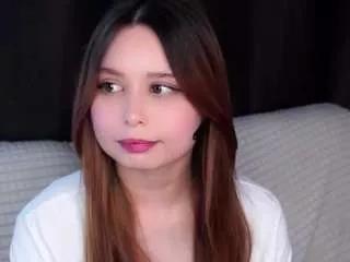 Joyeperez webcams show profile image 