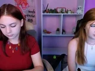 Judi-fly webcams show profile image 