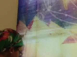 Juicyjuicysticky webcams show profile image 